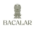 Bacalar's avatar