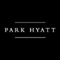 Park Hyatt Abu Dhabi Hotel And Villas's avatar