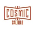 Cosmic Saltillo's avatar