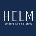 Helm Oyster Bar & Bistro's avatar