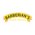 Barberian's Steak House's avatar