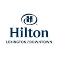 Hilton Lexington/Downtown's avatar