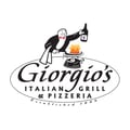 Giorgio's Italian Grill and Pizzeria's avatar