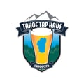 Tahoe Tap Haus's avatar