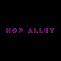 Hop Alley's avatar