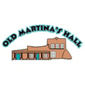 Old Martina's Hall's avatar
