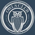 Owls Club's avatar