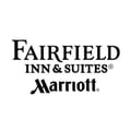 Fairfield Inn & Suites Hailey Sun Valley's avatar