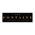 The Fontaine's avatar