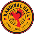 Kardinal Hall's avatar