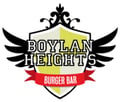 Boylan Heights's avatar