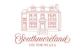 Southmoreland on the Plaza's avatar