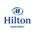 Hilton Monterrey's avatar