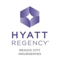 Hyatt Regency Mexico City Insurgentes's avatar