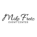 Mike Fretz Event Center's avatar