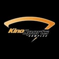 Kino Sports Complex's avatar