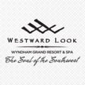 Westward Look Wyndham Grand Resort and Spa's avatar