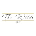 The Wilde on 27's avatar