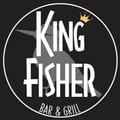 Kingfisher Bar & Grill's avatar