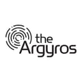 Argyros Performing Arts Center's avatar