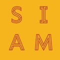 Siam's avatar