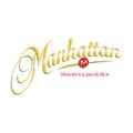 Manhattan Steakhouse & Bar's avatar