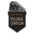 Village Station's avatar