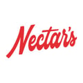 Nectar's's avatar