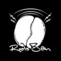 Radio Bean's avatar