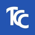 TCC VanTrease Performing Arts Center for Education's avatar