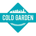Cold Garden Beverage Company's avatar