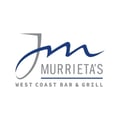 Murrieta's West Coast Bar & Grill's avatar
