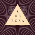 Sub Rosa's avatar
