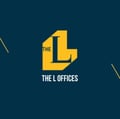 The L Offices North's avatar