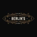 Berlin's Cocktail Bar & Lounge's avatar