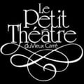 Le Petit Theatre's avatar
