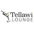 Tellawi Lounge's avatar