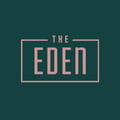 The Eden's avatar