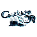 Container Bar's avatar