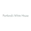 Portland’s White House's avatar