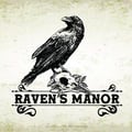 Raven's Manor's avatar