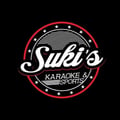 Suki's II's avatar