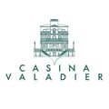 Casina Valadier's avatar