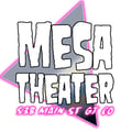 Mesa Theater's avatar