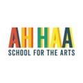 Ah Haa School For the Arts's avatar