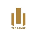 Hotel Tre Canne's avatar