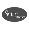 Sotto Enoteca's avatar