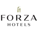 Hotel Forza Terra's avatar