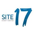 Site 17 Event Center's avatar