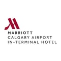 Calgary Airport Marriott In-Terminal Hotel's avatar
